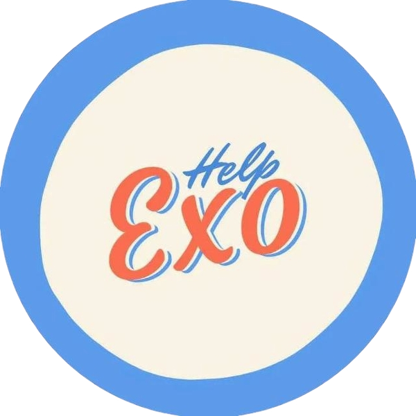 Exohelp
